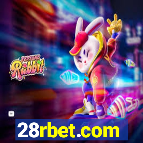 28rbet.com