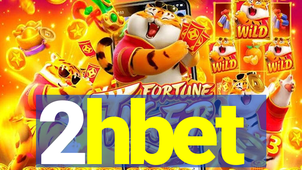 2hbet