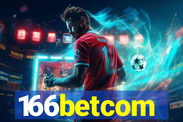 166betcom