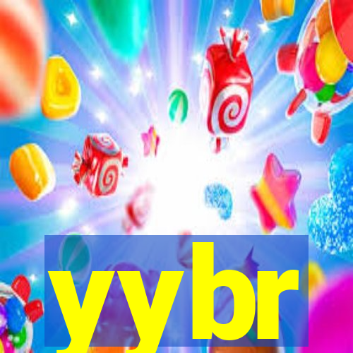 yybr