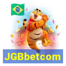 JGBbetcom