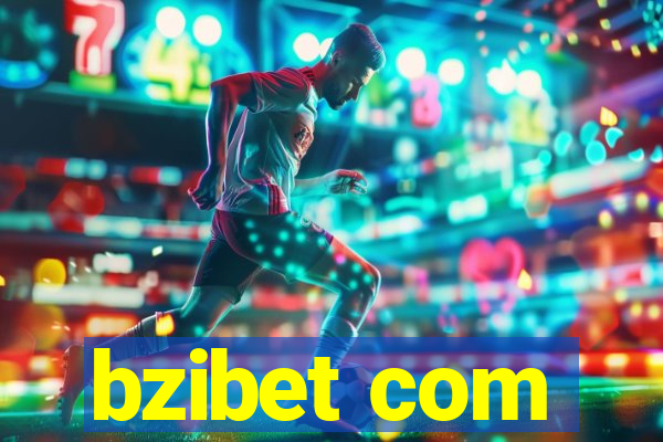 bzibet com