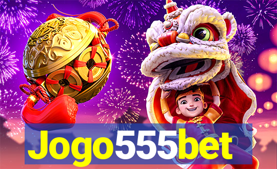 Jogo555bet