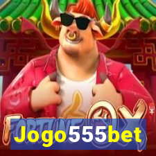 Jogo555bet