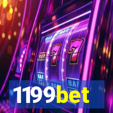 1199bet
