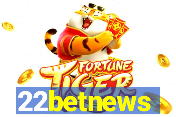 22betnews