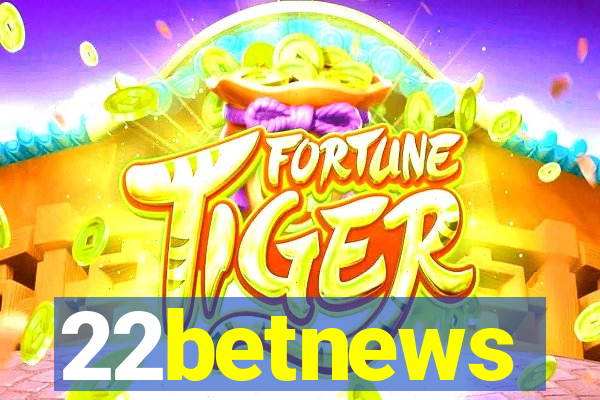 22betnews