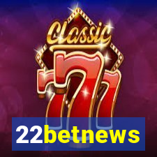 22betnews