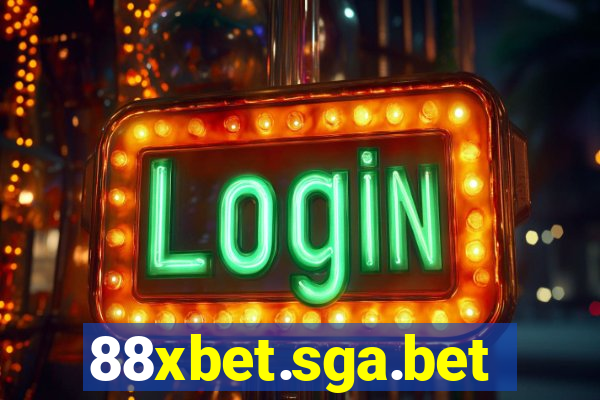 88xbet.sga.bet