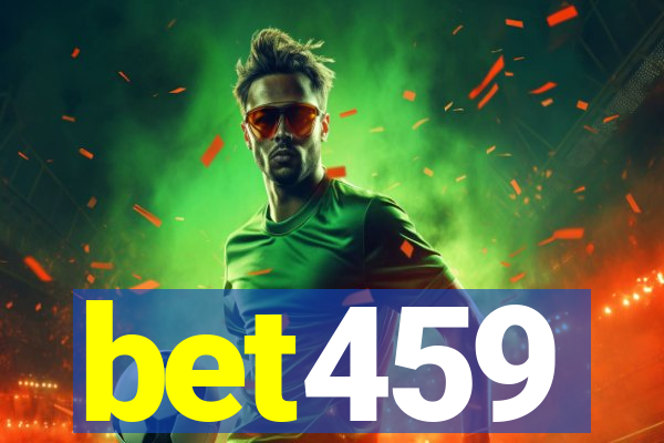 bet459