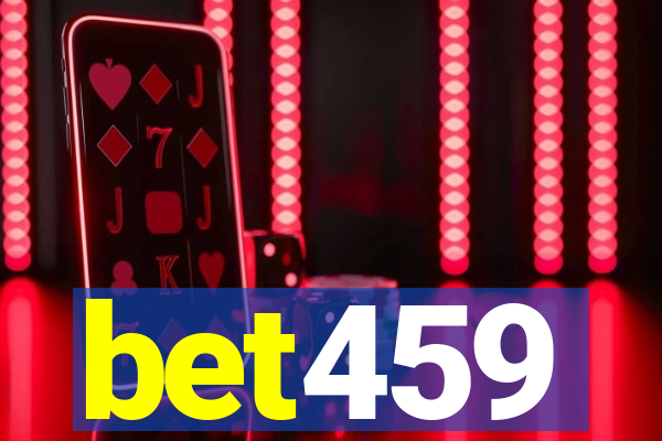 bet459
