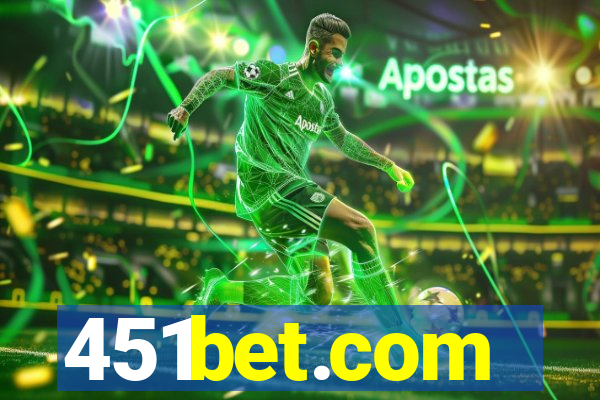 451bet.com