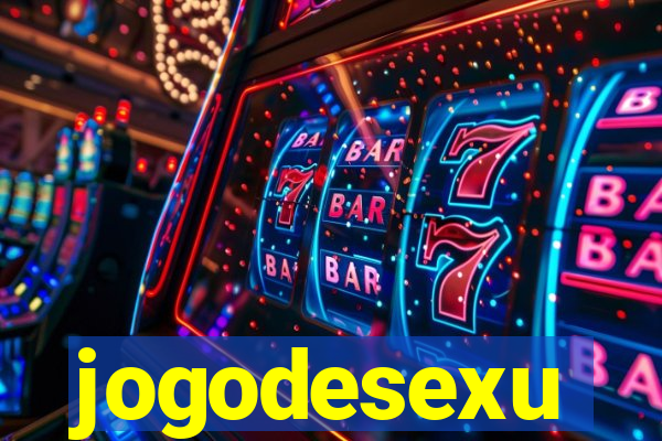 jogodesexu