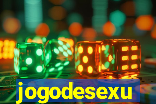 jogodesexu