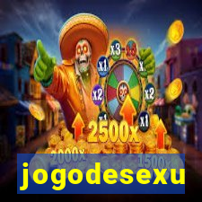 jogodesexu