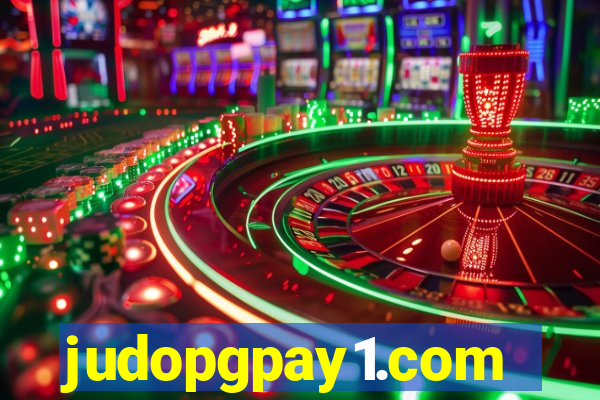 judopgpay1.com