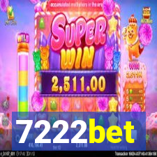 7222bet