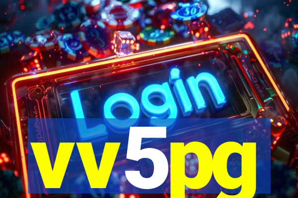 vv5pg