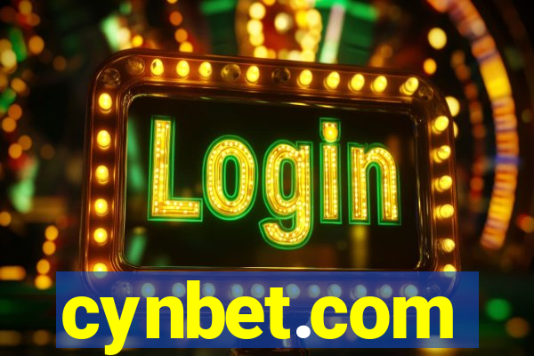 cynbet.com