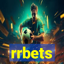 rrbets