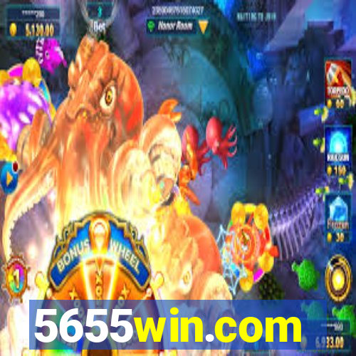 5655win.com