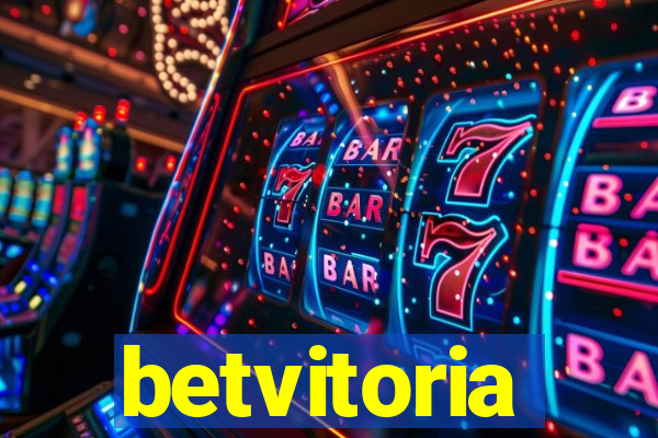 betvitoria