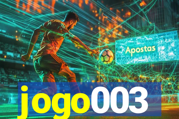 jogo003