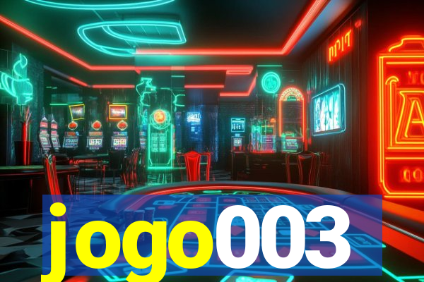 jogo003