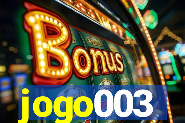 jogo003