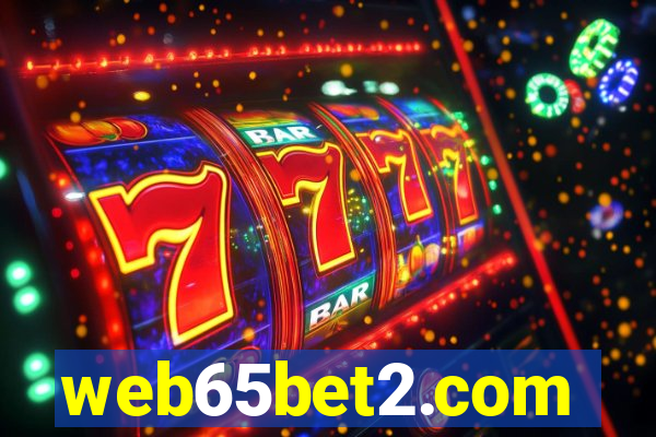 web65bet2.com