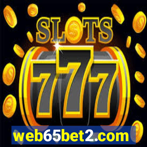 web65bet2.com