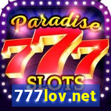 777lov.net