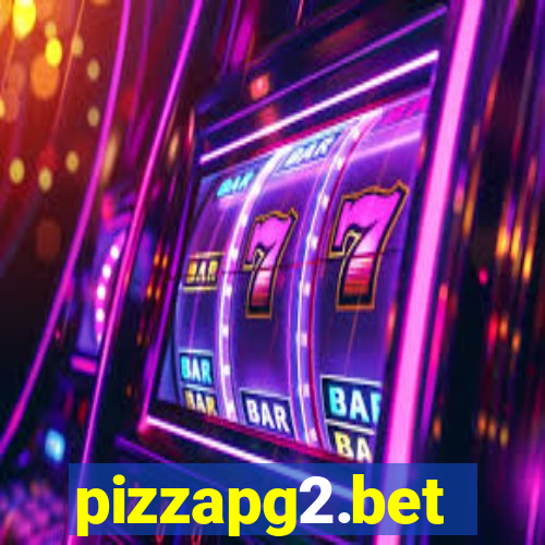 pizzapg2.bet