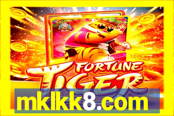 mklkk8.com