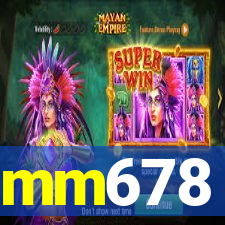 mm678