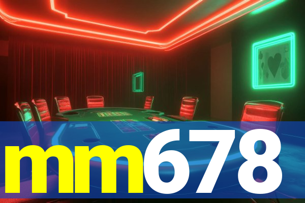 mm678