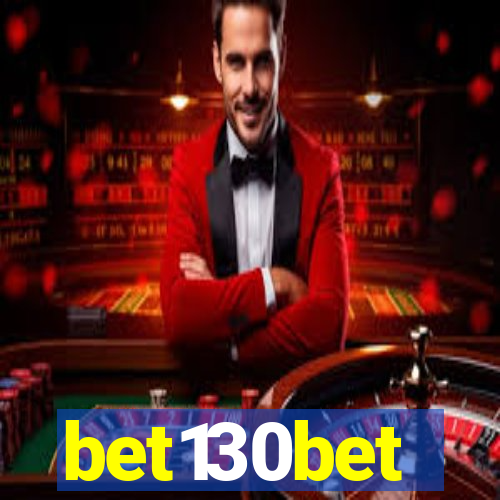 bet130bet