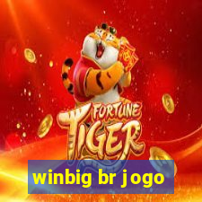 winbig br jogo