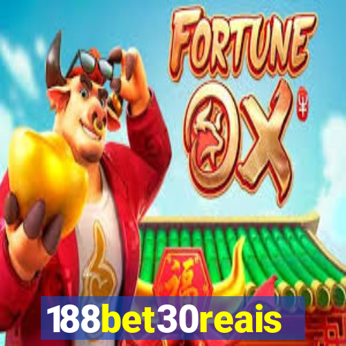 188bet30reais