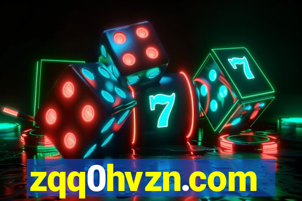 zqq0hvzn.com