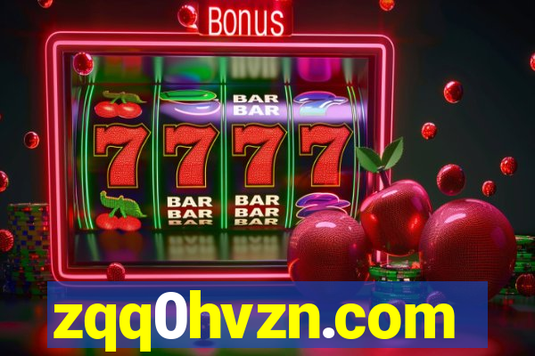 zqq0hvzn.com