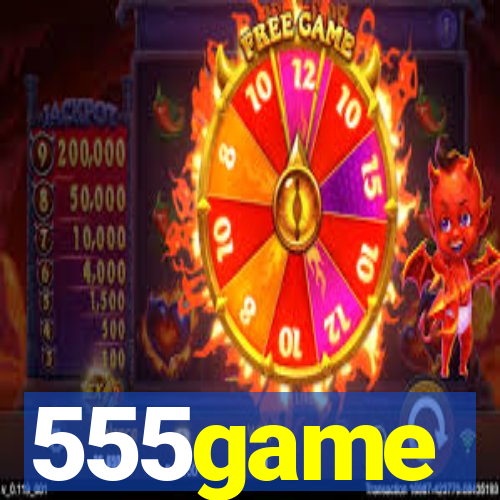 555game
