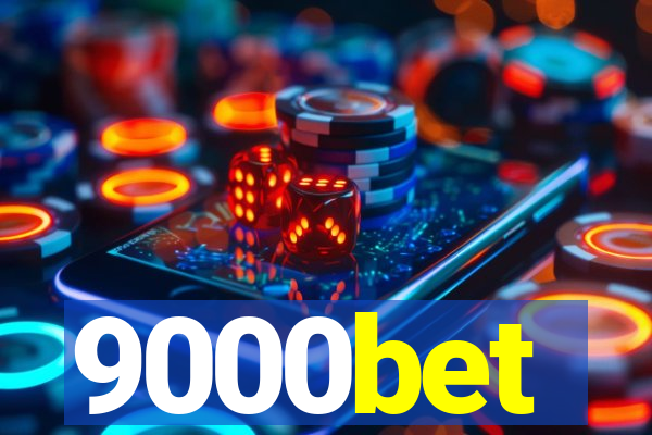 9000bet