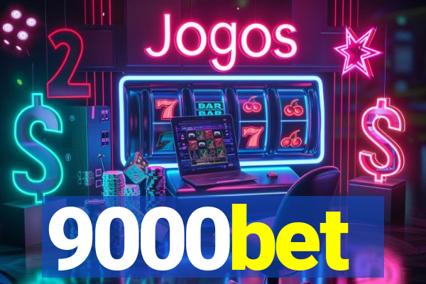 9000bet