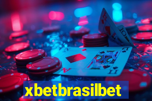 xbetbrasilbet
