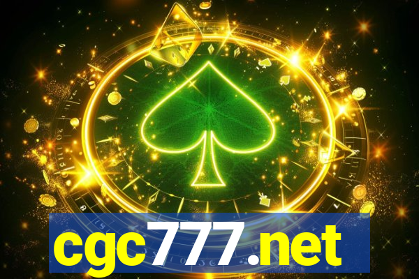 cgc777.net