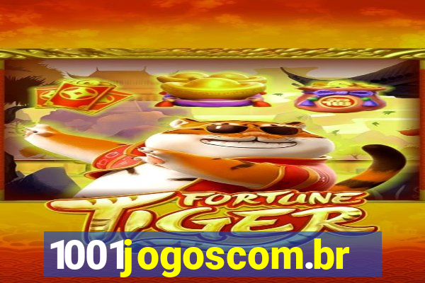 1001jogoscom.br