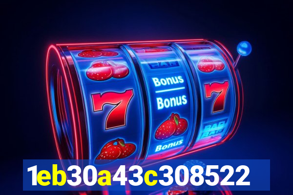 apostas 5500bet 5500bet