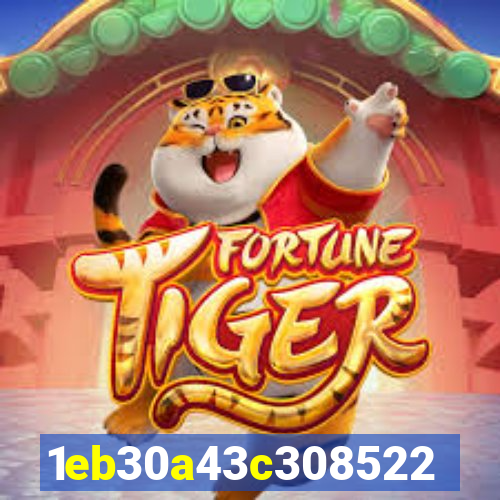 apostas 5500bet 5500bet