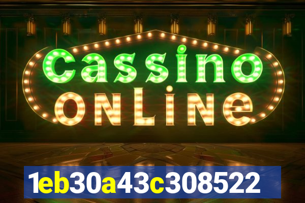 apostas 5500bet 5500bet